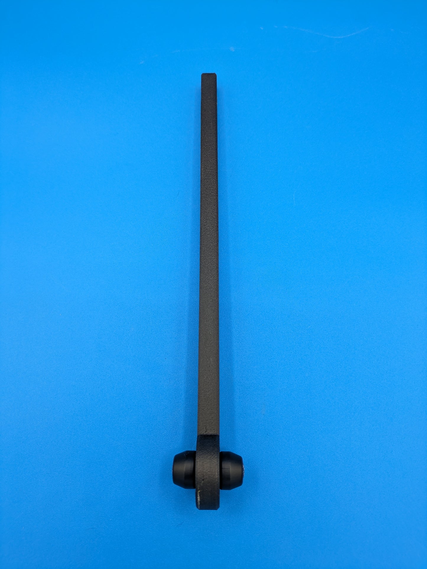 Carbon Fiber Compound Bow Stabilizer