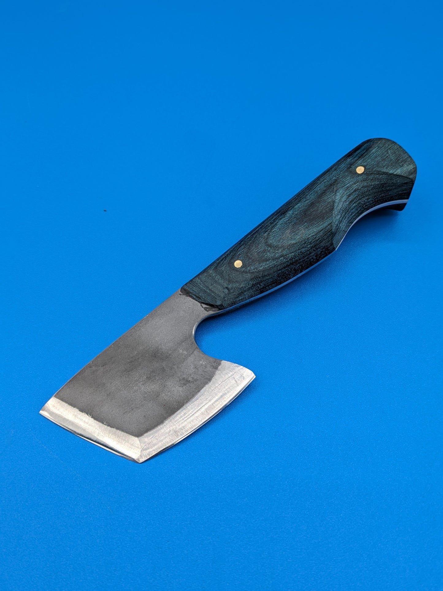 AEB-L MINI Tanto