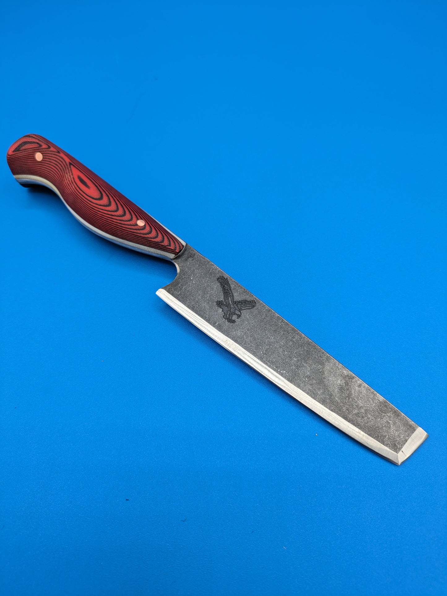 AEB-L Tanto Knife