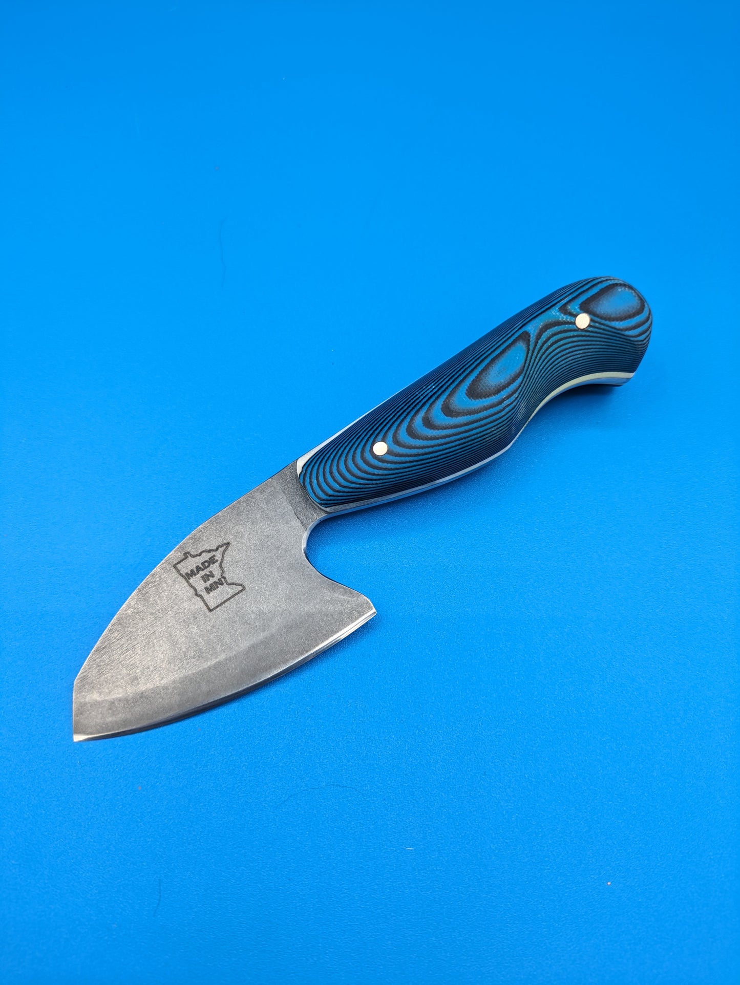 AEB-L EDC/Hunting Knife