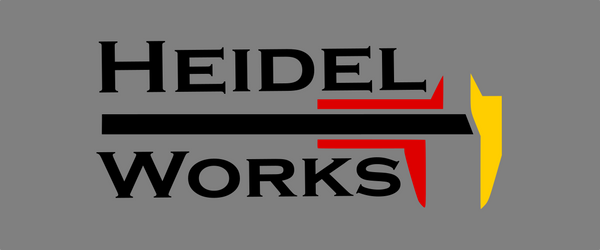 Heidelworks