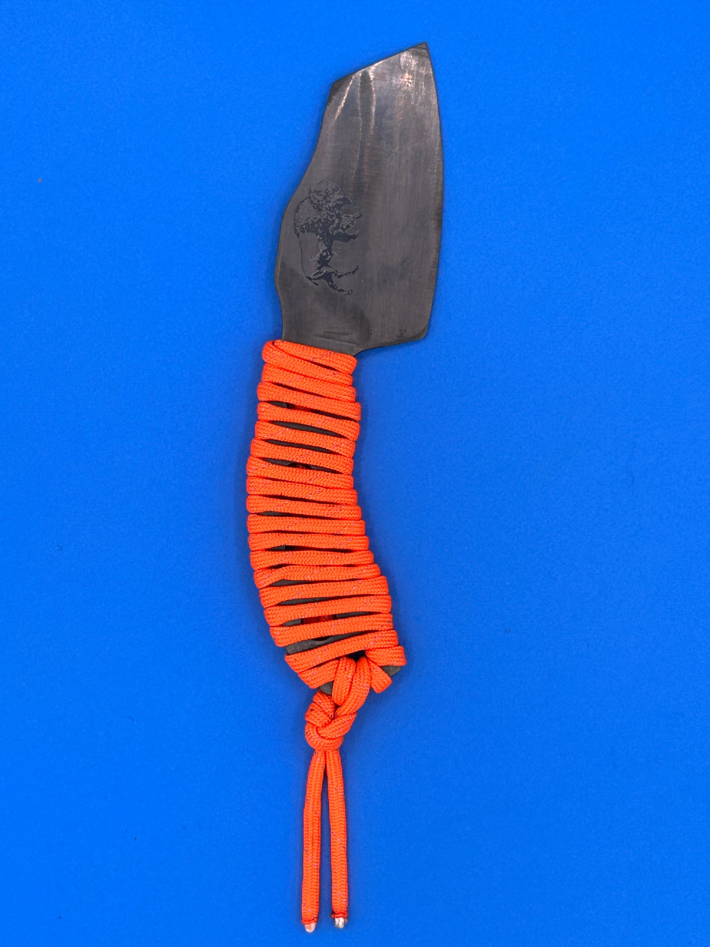 Superior Bison EDC Knife