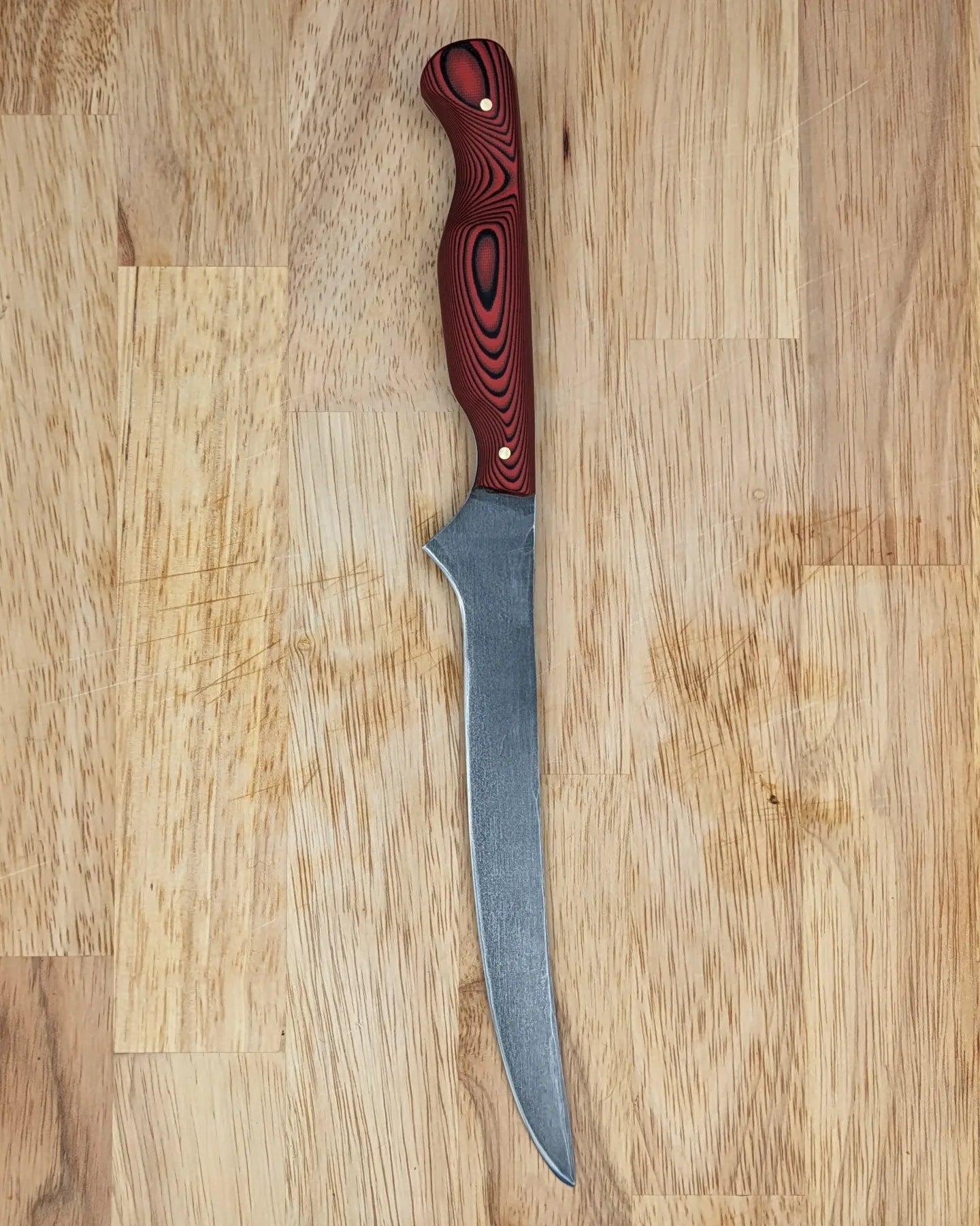 Babish 7'' Boning Knife