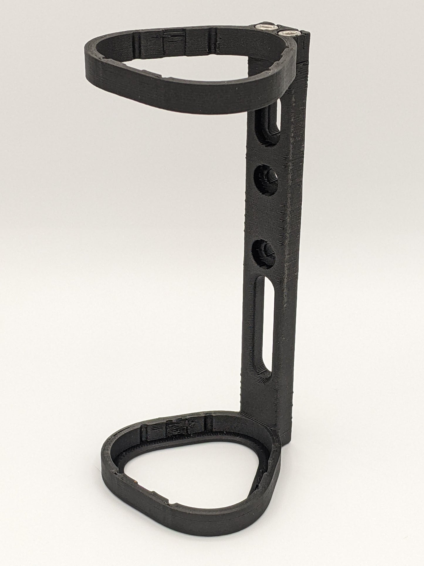Bluetooth Speaker Mount - Compatible with Sonos Roam