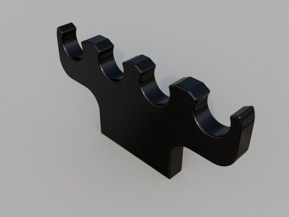Chevrolet Big Block OEM Spark Plug Retainer