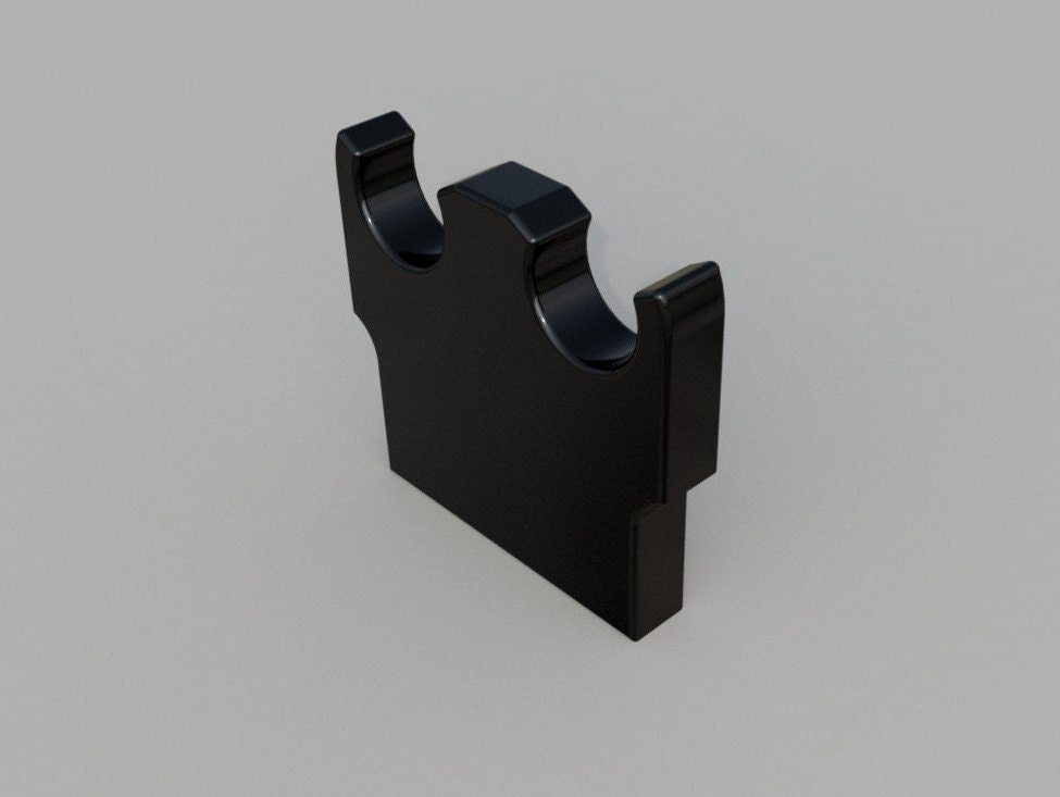 Chevrolet Big Block OEM Spark Plug Retainer