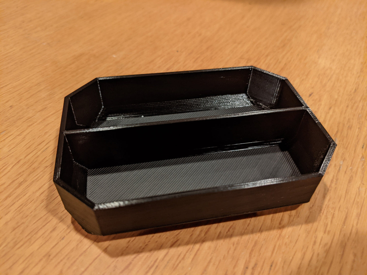 Portable Tool Box Divider Trays - Compatible with Craftsman VERSASTACK