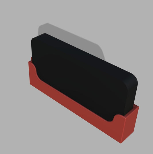 Hotspot Wall Mount - Compatible with Inseego 5G MiFi M2000