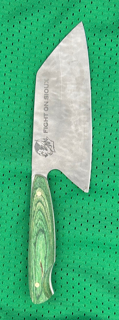 Sioux Chef Knife