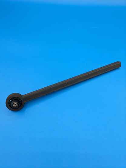 Carbon Fiber Compound Bow Stabilizer