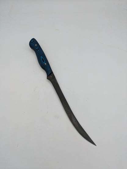 Thief River Fillet Knife