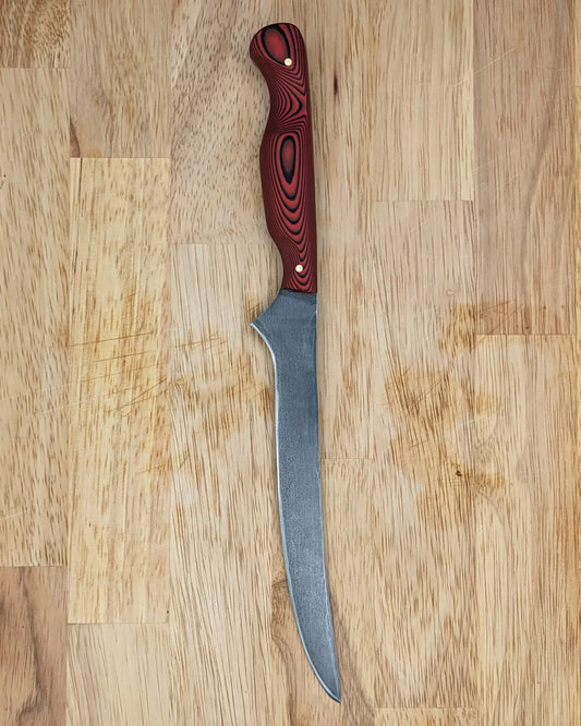 7" Boning Knife