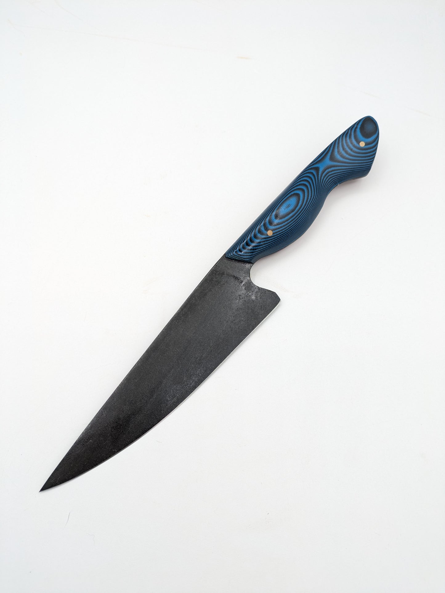 8670 CS Chef Knife